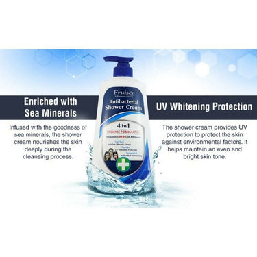 https://cdn.shopify.com/s/files/1/1857/6931/products/mC4X0nthZI.jpg?v=1663844487